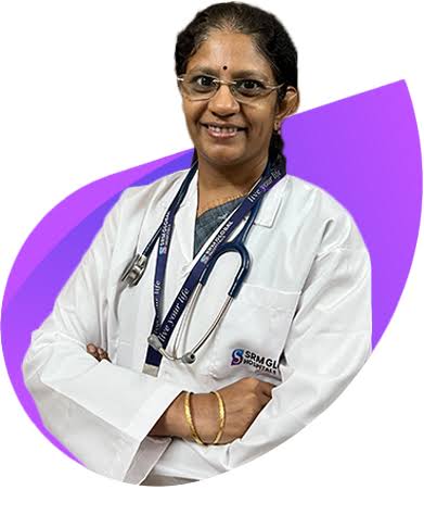 doctorProfileImage